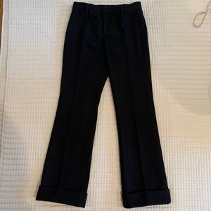 Marc Jacobs Pants